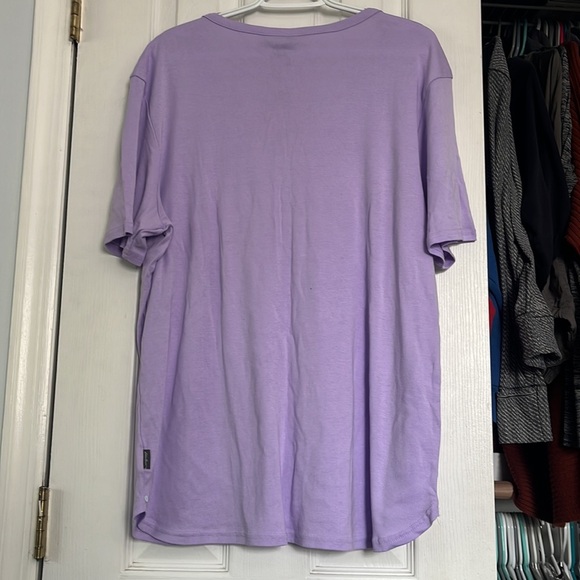 NWOT Eddie Bauer Shirt - Picture 3 of 3